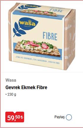 BİM'den 'yok böyle bir indirim' dedirtecek yeni kampanya!11 Şubat 2025 Salı indirimli ürün kataloğu yayınlandı 13